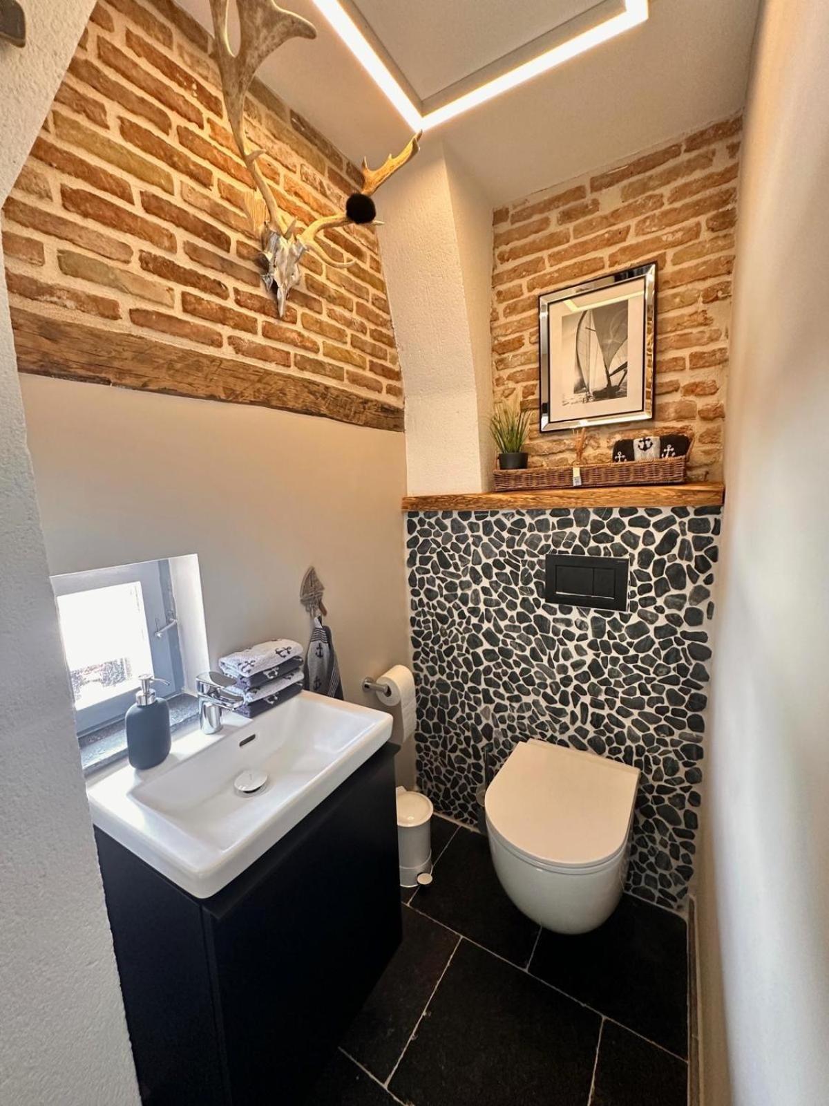 Casa Blanca Seaview Apartment